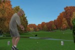 Tiger Woods PGA Tour 2004 (PC)