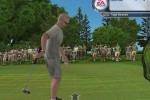 Tiger Woods PGA Tour 2004 (PC)