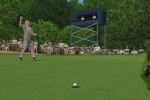 Tiger Woods PGA Tour 2004 (PC)