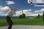 Tiger Woods PGA Tour 2004 (PC)