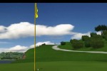 Tiger Woods PGA Tour 2004 (PC)