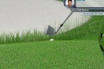 Tiger Woods PGA Tour 2004 (PC)