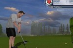 Tiger Woods PGA Tour 2004 (PC)