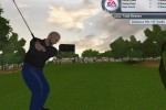 Tiger Woods PGA Tour 2004 (PC)