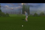 Tiger Woods PGA Tour 2004 (PC)