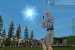 Tiger Woods PGA Tour 2004 (PC)