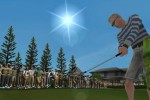 Tiger Woods PGA Tour 2004 (PC)