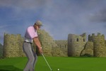 Tiger Woods PGA Tour 2004 (PC)