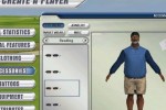 Tiger Woods PGA Tour 2004 (PC)