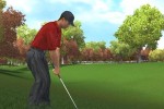 Tiger Woods PGA Tour 2004 (PC)