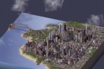 SimCity 4: Rush Hour (PC)