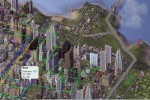 SimCity 4: Rush Hour (PC)