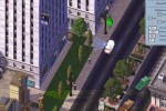 SimCity 4: Rush Hour (PC)