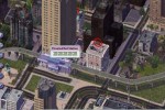 SimCity 4: Rush Hour (PC)