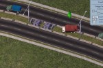 SimCity 4: Rush Hour (PC)