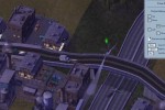 SimCity 4: Rush Hour (PC)