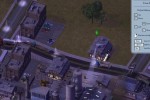 SimCity 4: Rush Hour (PC)