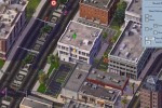 SimCity 4: Rush Hour (PC)