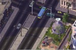 SimCity 4: Rush Hour (PC)