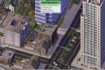 SimCity 4: Rush Hour (PC)