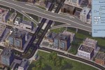 SimCity 4: Rush Hour (PC)