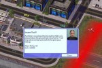 SimCity 4: Rush Hour (PC)