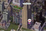 SimCity 4: Rush Hour (PC)