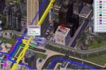 SimCity 4: Rush Hour (PC)