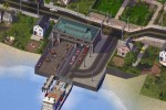 SimCity 4: Rush Hour (PC)