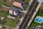 SimCity 4: Rush Hour (PC)