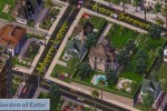 SimCity 4: Rush Hour (PC)