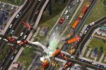 SimCity 4: Rush Hour (PC)