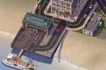 SimCity 4: Rush Hour (PC)