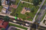SimCity 4: Rush Hour (PC)