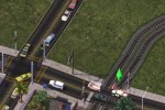 SimCity 4: Rush Hour (PC)