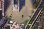 SimCity 4: Rush Hour (PC)