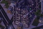 SimCity 4: Rush Hour (PC)