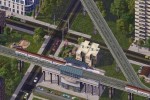 SimCity 4: Rush Hour (PC)