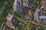 SimCity 4: Rush Hour (PC)