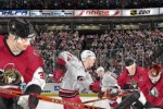 NHL 2004