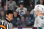 NHL 2004 (PC)