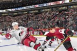 NHL 2004 (PC)