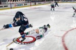 NHL 2004 (PC)