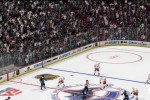 NHL 2004 (PC)