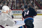 NHL 2004 (PC)