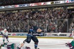 NHL 2004 (PC)