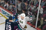 NHL 2004 (PC)