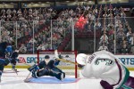 NHL 2004 (PC)