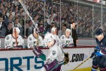 NHL 2004 (PC)