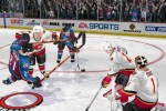 NHL 2004 (PC)